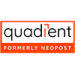 quadient (Neopost)